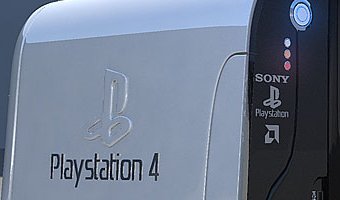 PlayStation 4 будет стоить 14.000 рублей?