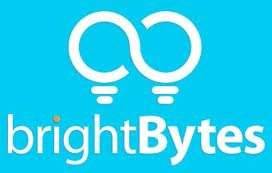 BrightBytes (-, )  USD 0.75 