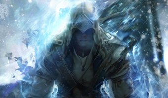 �����: Assassin's Creed 4 ���������� 27 �������