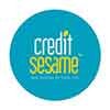 Credit Sesame Inc. (, )  USD 6.2    B