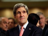 Новый глава Госдепа США: дешевле сегодня отправлять за границу дипломатов, чем завтра - войска Новый глава Госдепа США: дешевле сегодня отправлять за границу дипломатов, чем завтра - войска
