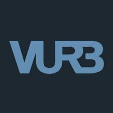 Vurb (���-���������, ����������) ����������  USD 1.5 ���