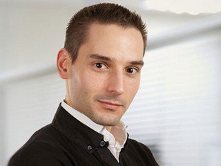 �������� Fastlane Ventures ������ ������� ������������ Sapato.ru