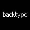 BackType Inc. (-, )  USD 1   1 