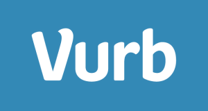 Vurb ���������� $1.5 ��� �������������� 