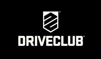 ������������ Drive Club ��� PS4