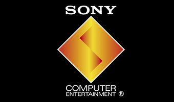 Игры для PlayStation 4 будут выпускать 150 компаний