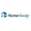 HomeAway Inc. (, )    USD 230-. IPO
