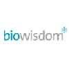 BioWisdom Ltd. (, )  Instem LSS Ltd.