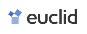 Euclid привлекаeт $17.3 млн финансирования 