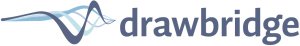 Drawbridge привлекает $14 млн при оценочной стоимости $99 млн