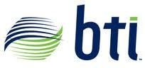 BTI Systems ���������� USD 10 ���