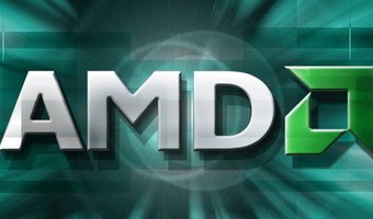 AMD      PC