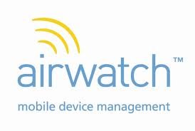 AirWatch ���������� $200 ��� ��������������