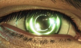 Слухи: следующая Deus Ex получит подзаголовок Human Defiance