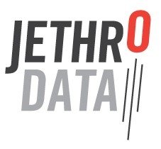 JethroData (, )  USD 4.5 