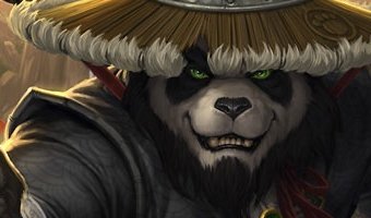    5.2  World of Warcraft: Mists of Pandaria