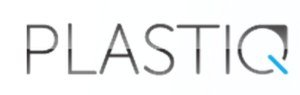 Plastiq (������, �����������) ���������� USD 6 ���