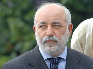 ��������� �������� �� ��������� ��������� ������������� ��������