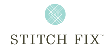 Stitch Fix  $4.75  