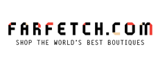 Farfetch (Лондон, Великобритания) привлекает USD 20 млн в серии С