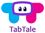 TabTale  Kids Games Club  $3-4  