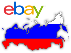 eBay �������� ���������� �������� ��������-�������� ������