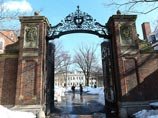МГУ вернулся в рейтинг лучших университетов мира, заняв 50-е место