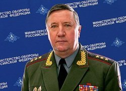 �� ������: �������� ���������� � ���������� ������� �������, ����������� 68-� ��������� ������ � ������� ������������� �����