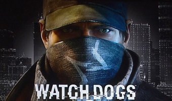 Ведущий разработчик Watch Dogs ушёл в студию EA Gothenburg