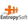 Entropysoft Ltd. (, )  EUR 2.5   1 