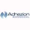 Adhezion Biomedical LLC (, )  USD 1.3 
