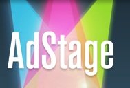 AdStage (-, )  USD 1.4  