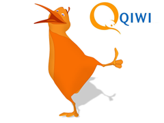  2013  Qiwi   IPO