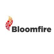 Bloomfire (, )  USD 8  