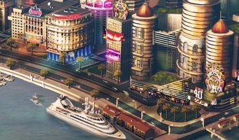 EA отказалась возвращать деньги покупателям SimCity