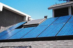 Citi ������ �� ����� ��������� ������� � ������ ��� SolarCity � $ 40 ���