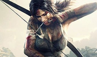 NVIDIA решит проблемы с Tomb Raider (2013) в скором времени