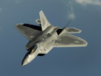 F-35 Lighting II � �������� ����������� ��� �� �������� �������� ��� �������� ������