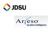 JDSU ����������� Arieso (�������, ������) �� USD 85 ���
