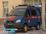 В Нижегородской области 38 больных солдат трое суток прятали от проверки в холоде на полигоне