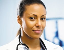 BioVEX: Amgen ������ ����������� � ������� �������� 1 ���� USD