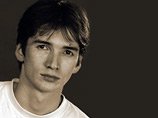 Источник: Дмитриченко занял 3000 рублей у коллеги, чтобы заплатить за нападение на Филина Источник: Дмитриченко занял 3000 рублей у коллеги, чтобы заплатить за нападение на Филина