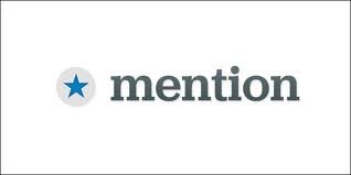 Mention (�����, �������) ���������� USD 0.8 ���