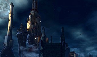 ������������ Neverwinter (2013) ���������� � ��������� ������