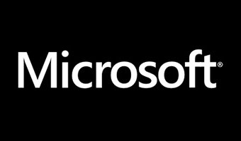 Microsoft разочарована продажами планшетов Surface