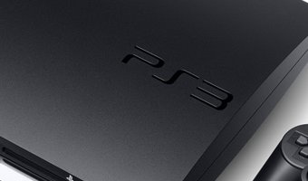 PlayStation 3     ,   