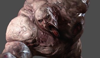 Valve и Capcom сделают кроссовер Resident Evil 6 и Left 4 Dead 2