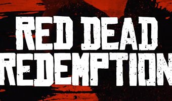 ���� �� Red Dead Redemption