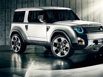 ������� Defender: �������� �������